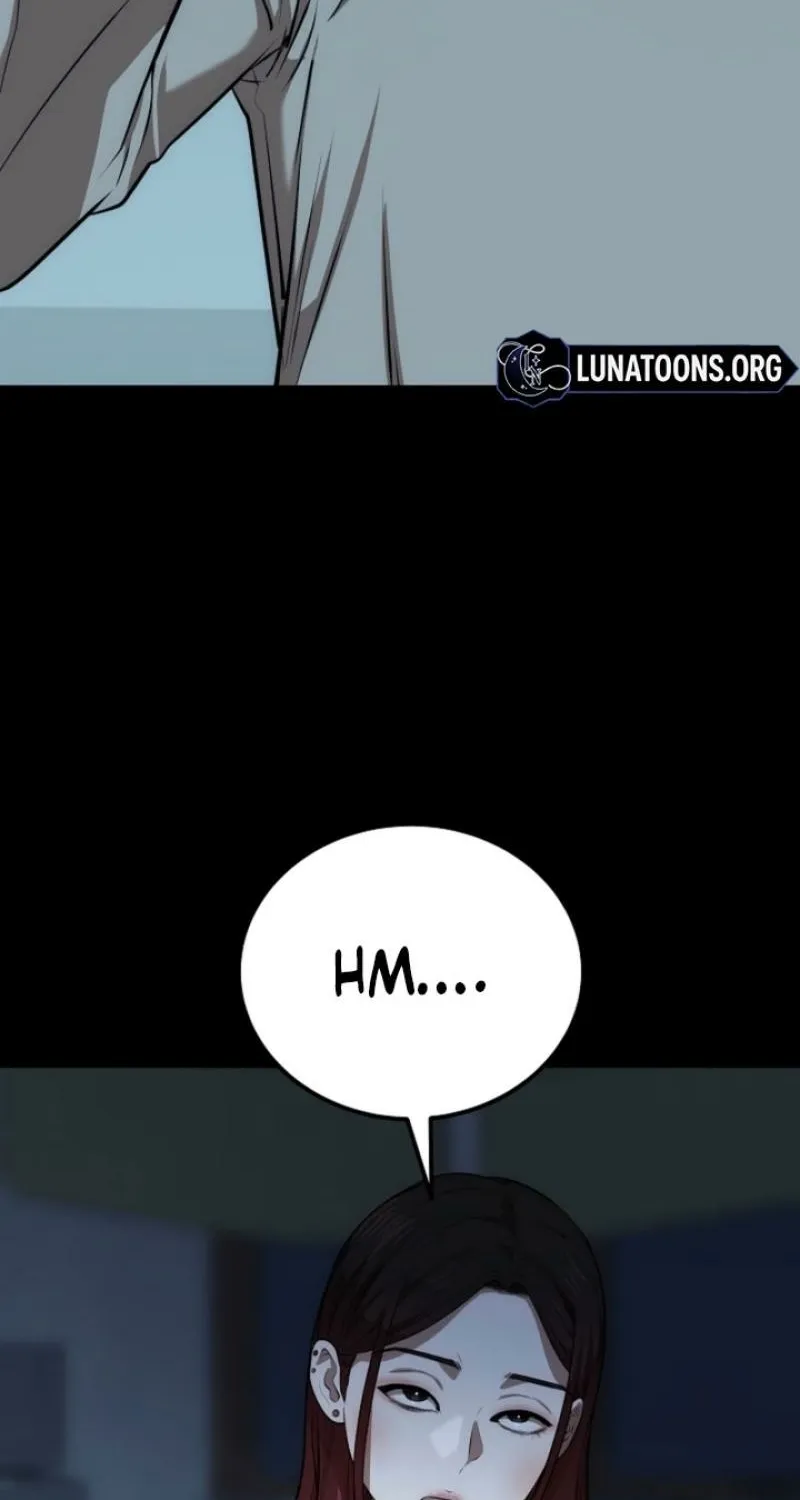 Born in Black Chapter 39 page 26 - 