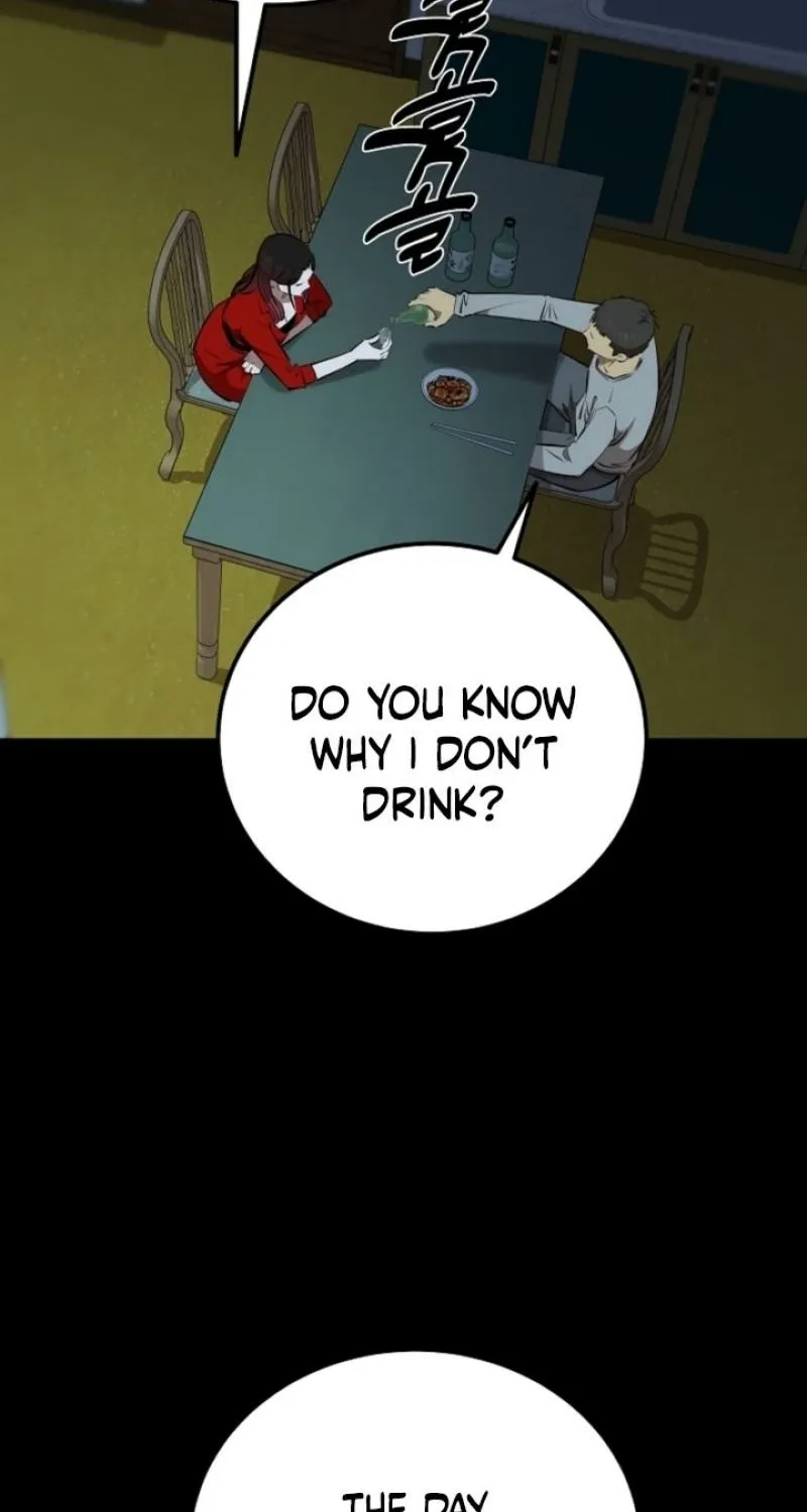 Born in Black Chapter 39 page 28 - 