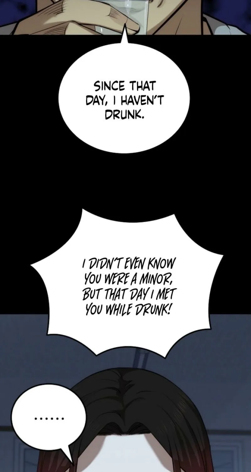 Born in Black Chapter 39 page 31 - 
