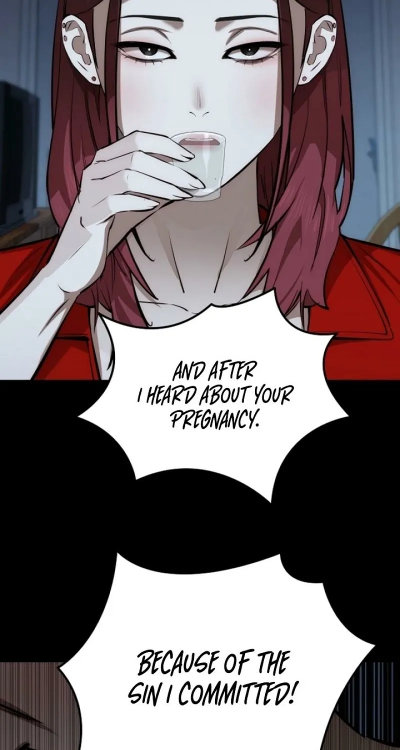 Born in Black Chapter 39 page 32 - 