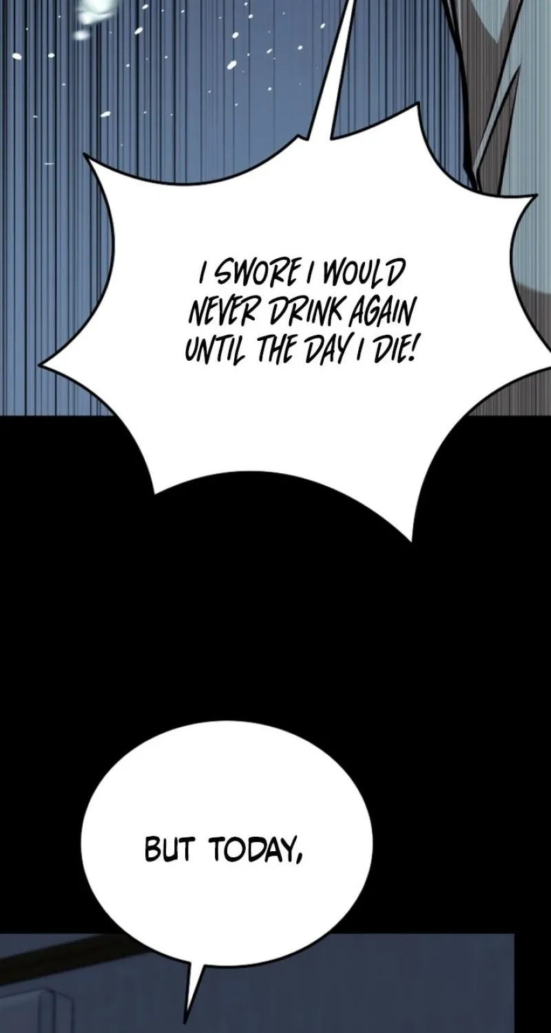 Born in Black Chapter 39 page 34 - 