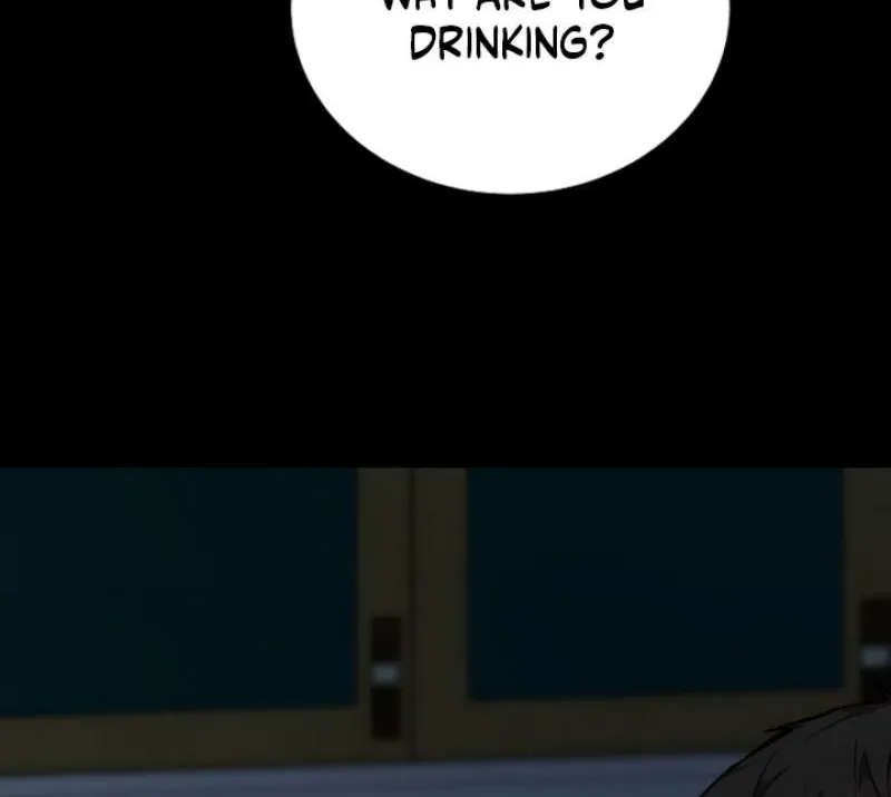 Born in Black Chapter 39 page 36 - 