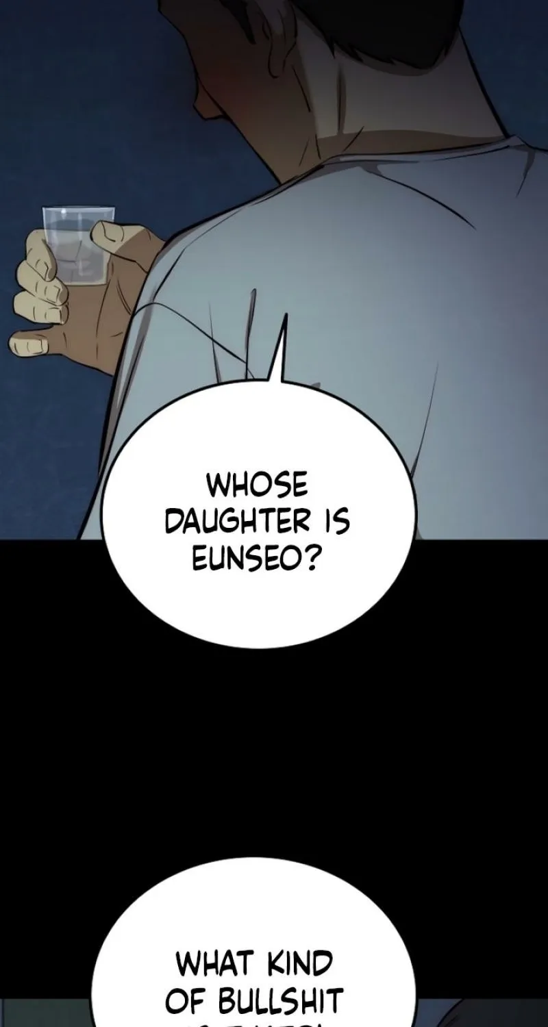 Born in Black Chapter 39 page 40 - 