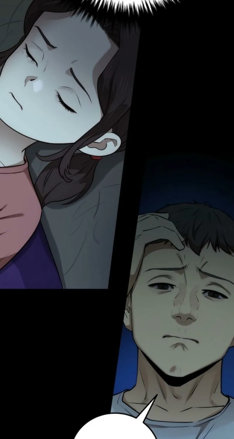 Born in Black Chapter 39 page 5 - 