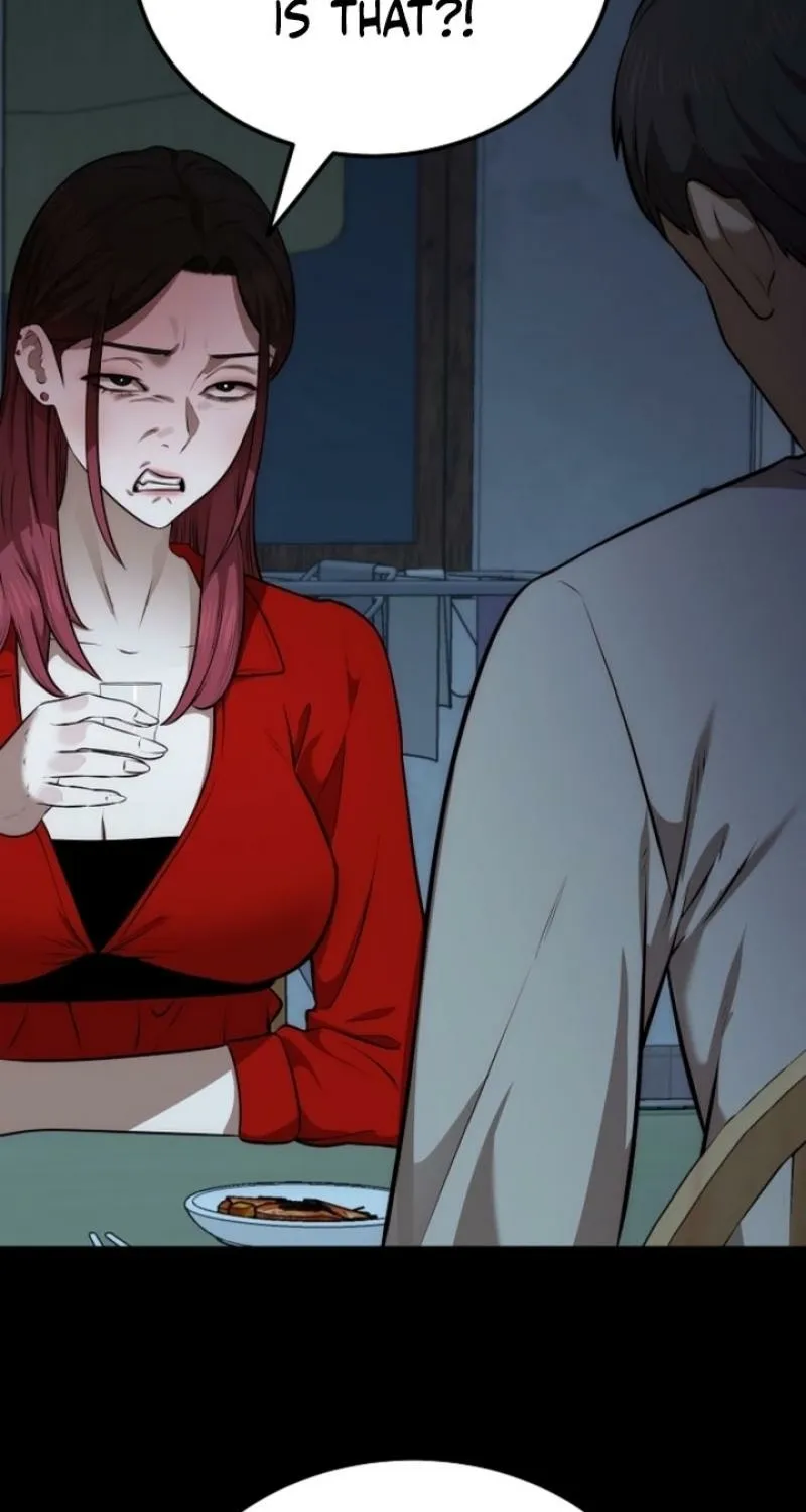 Born in Black Chapter 39 page 41 - 