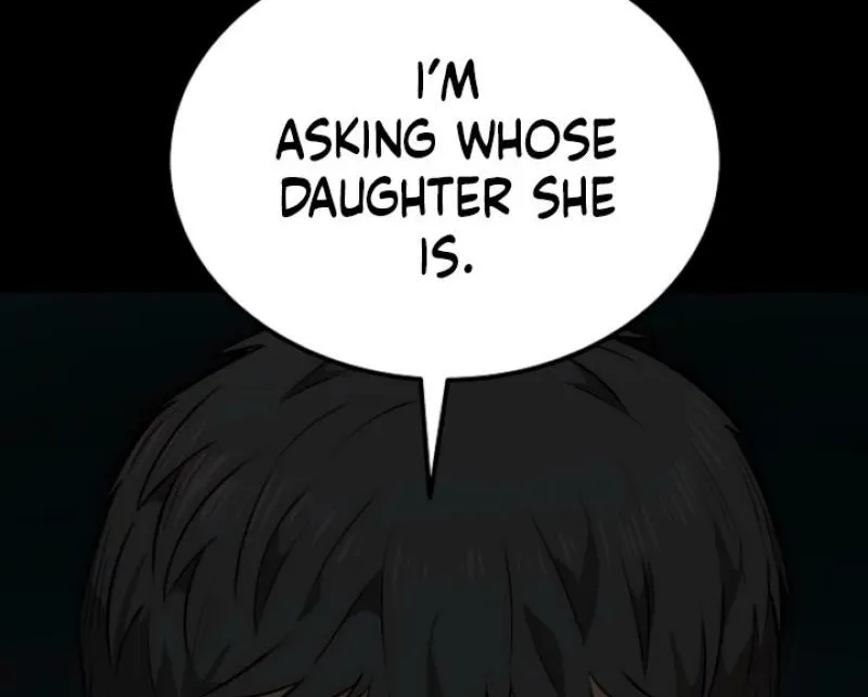 Born in Black Chapter 39 page 42 - 