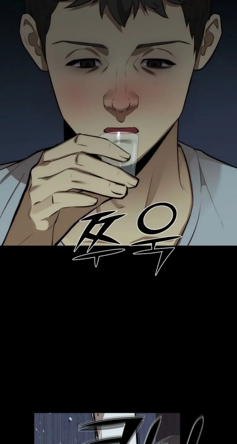 Born in Black Chapter 39 page 43 - 