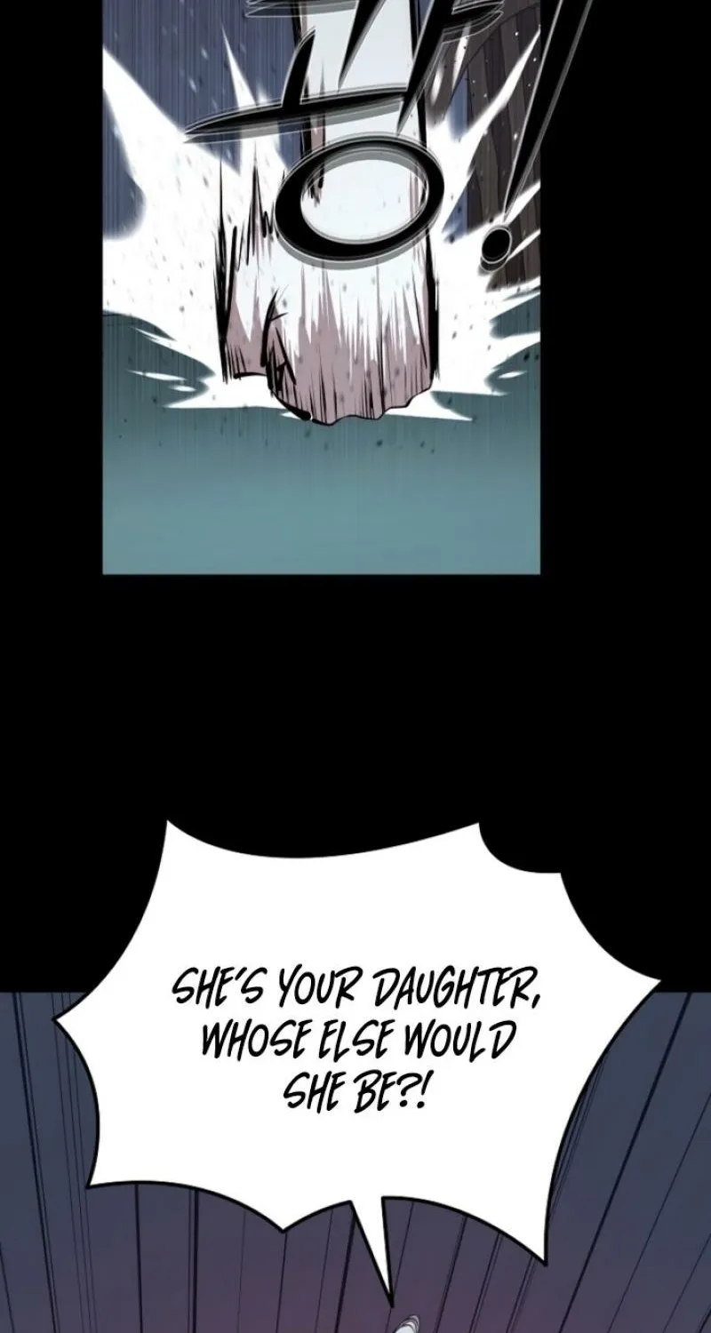 Born in Black Chapter 39 page 44 - 