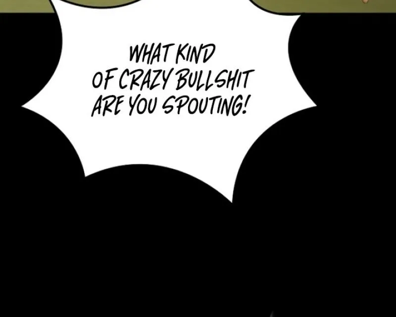 Born in Black Chapter 39 page 48 - 