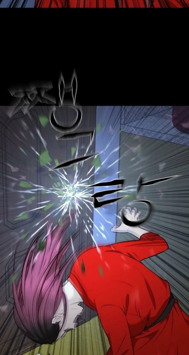 Born in Black Chapter 39 page 50 - 
