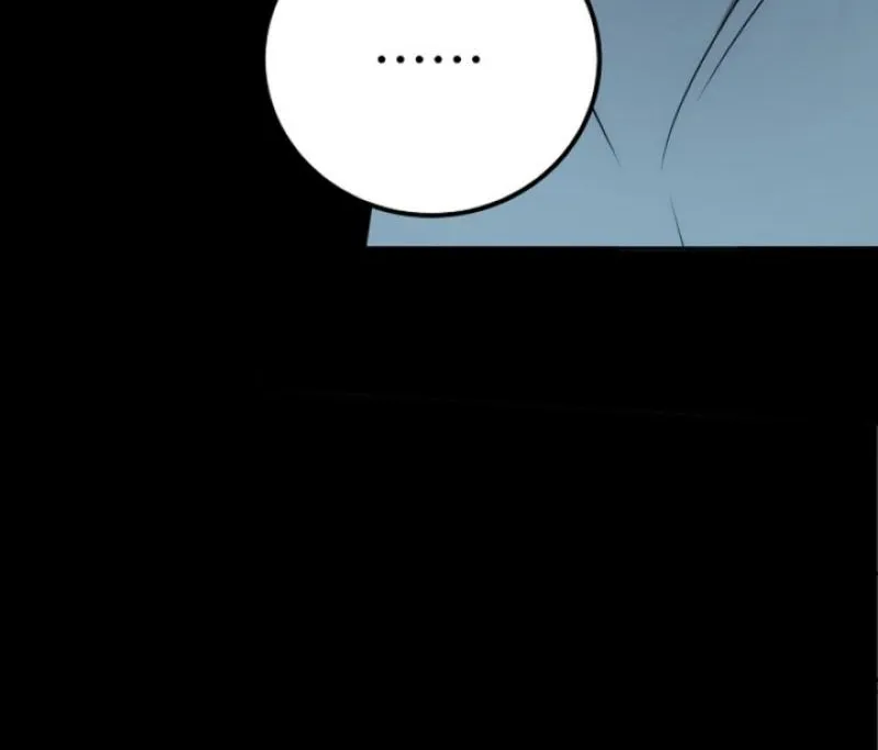 Born in Black Chapter 39 page 6 - 
