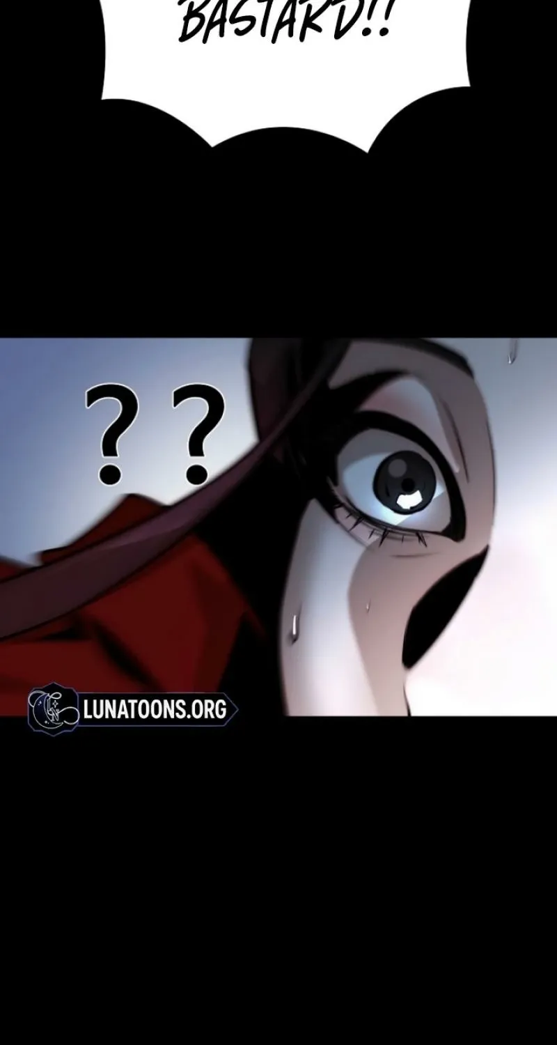 Born in Black Chapter 39 page 53 - 