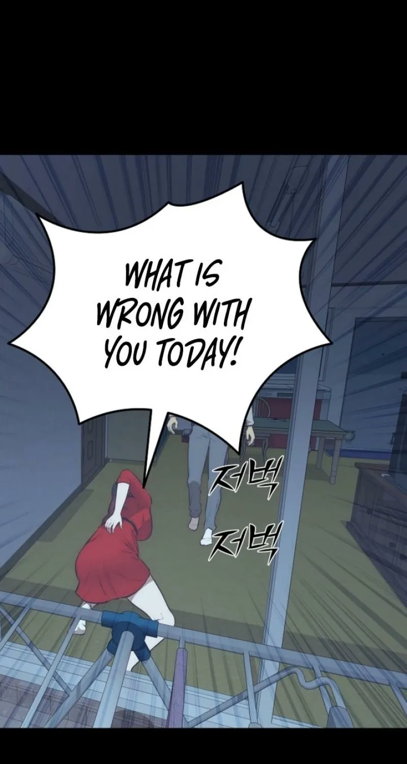 Born in Black Chapter 39 page 57 - 