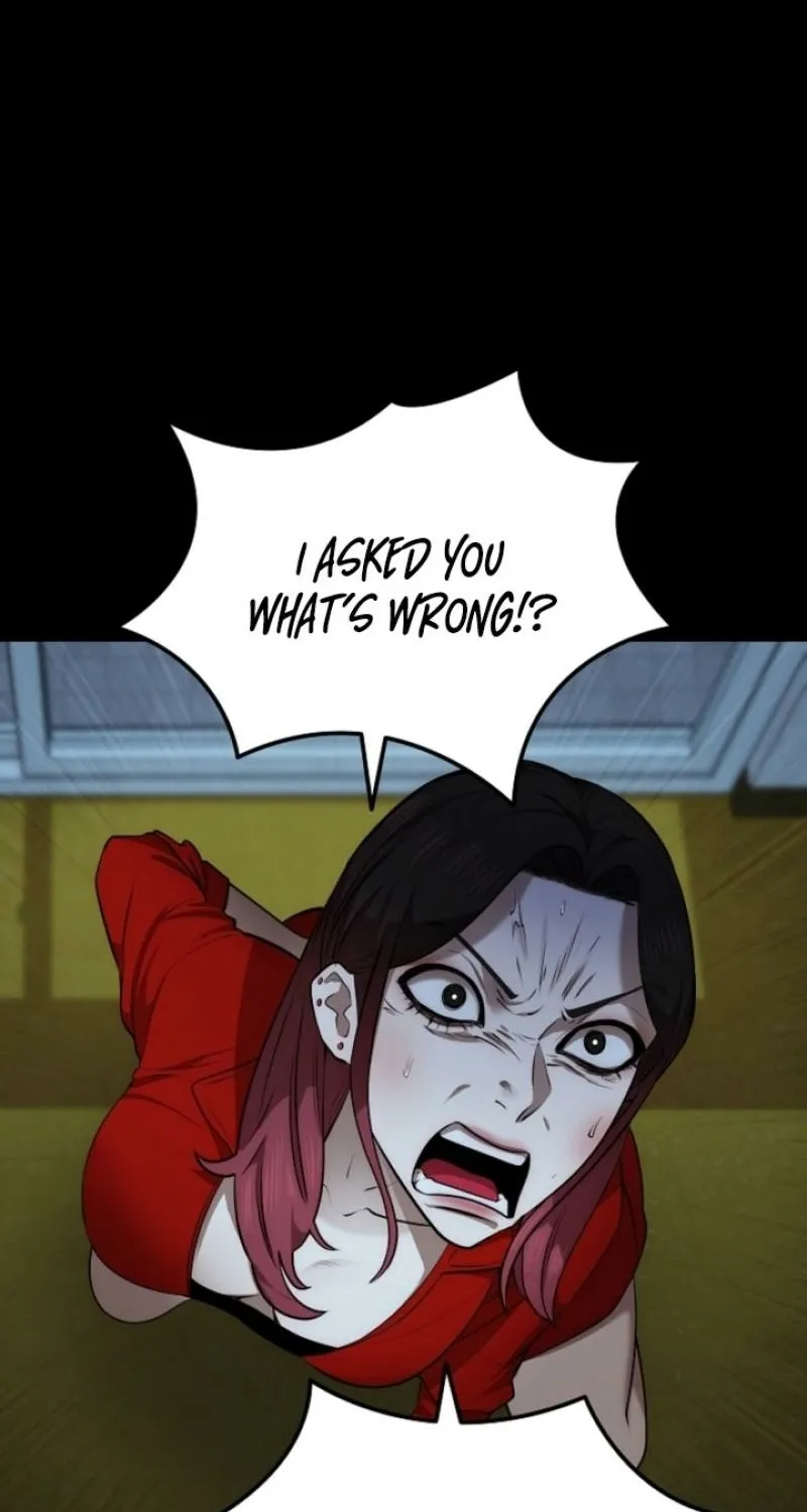 Born in Black Chapter 39 page 58 - 