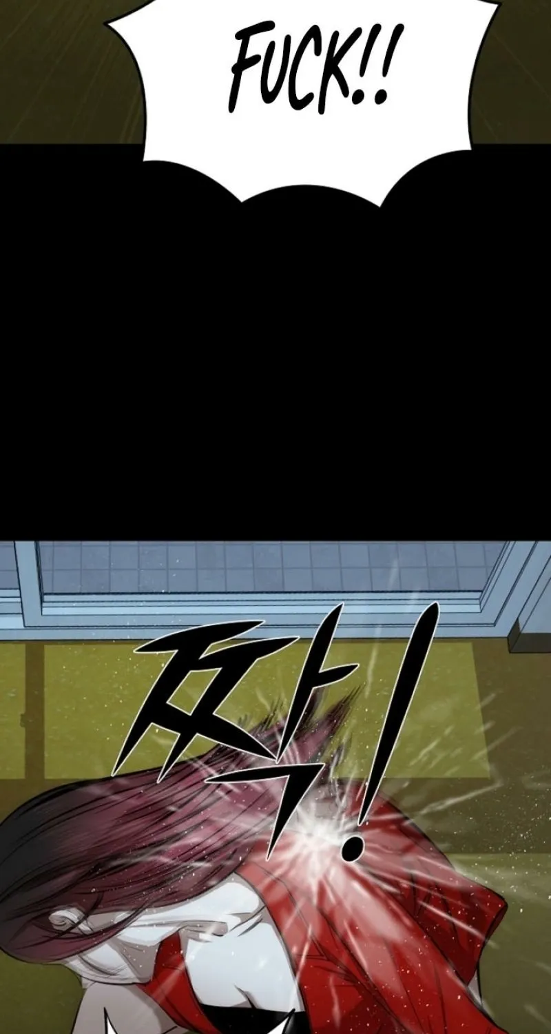 Born in Black Chapter 39 page 59 - 