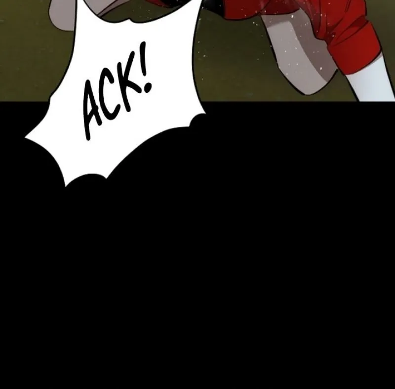 Born in Black Chapter 39 page 60 - 