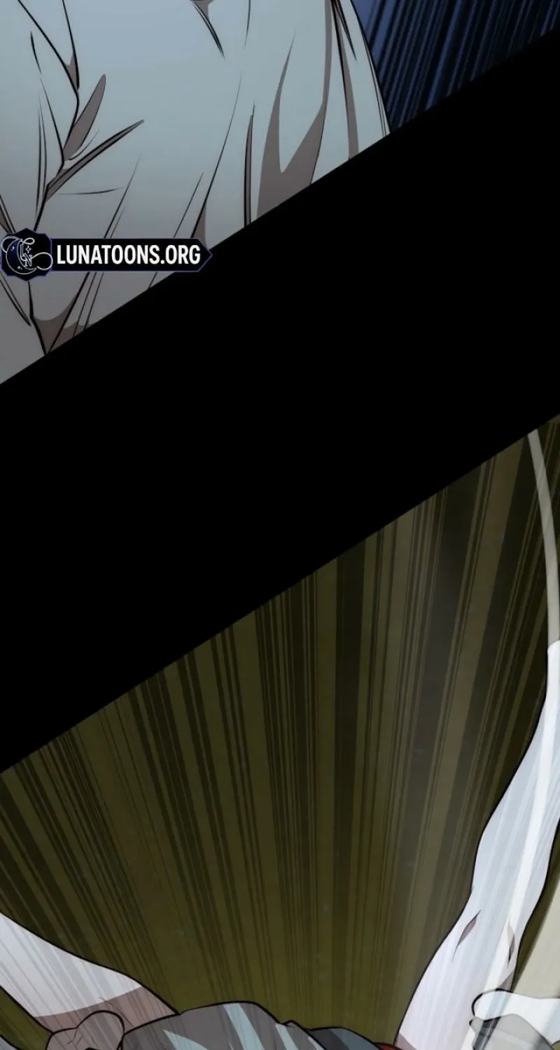 Born in Black Chapter 39 page 63 - 