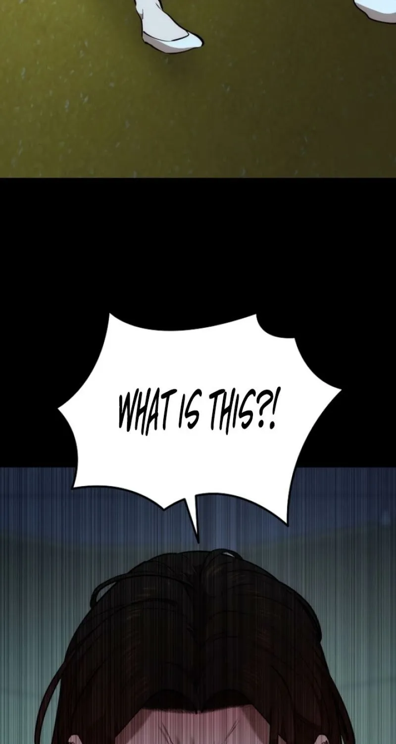 Born in Black Chapter 39 page 70 - 