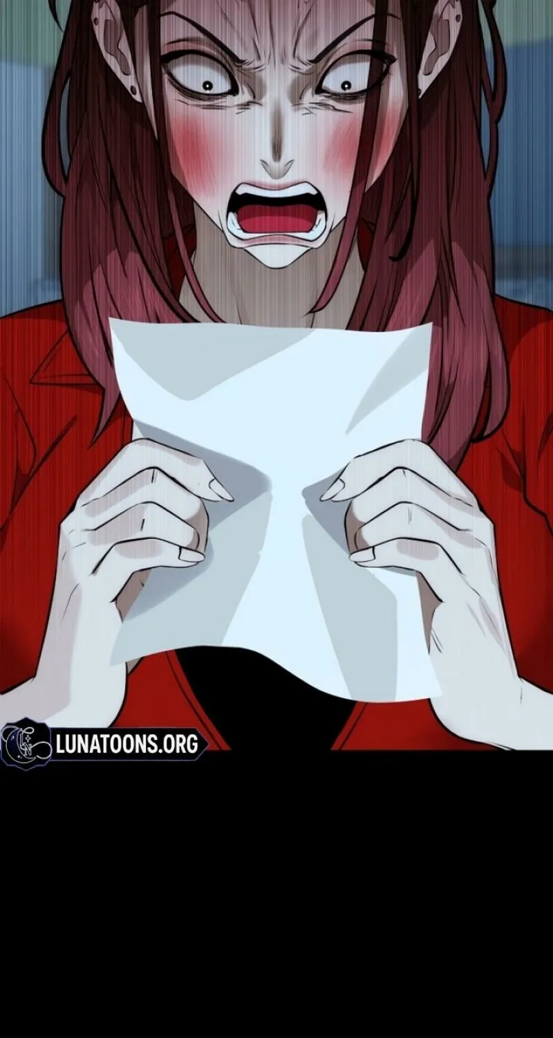 Born in Black Chapter 39 page 71 - 