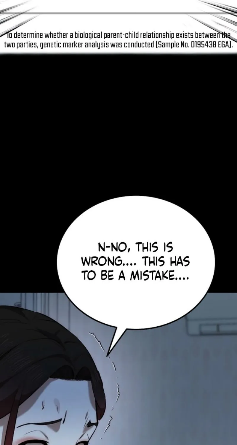 Born in Black Chapter 39 page 73 - 