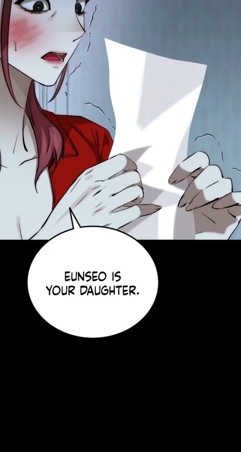 Born in Black Chapter 39 page 74 - 