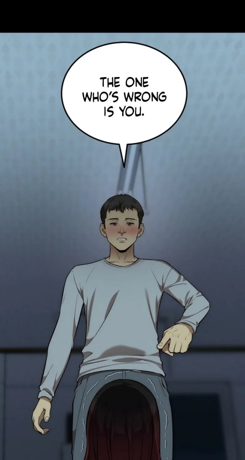 Born in Black Chapter 39 page 75 - 