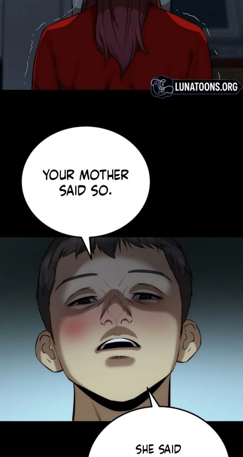 Born in Black Chapter 39 page 76 - 