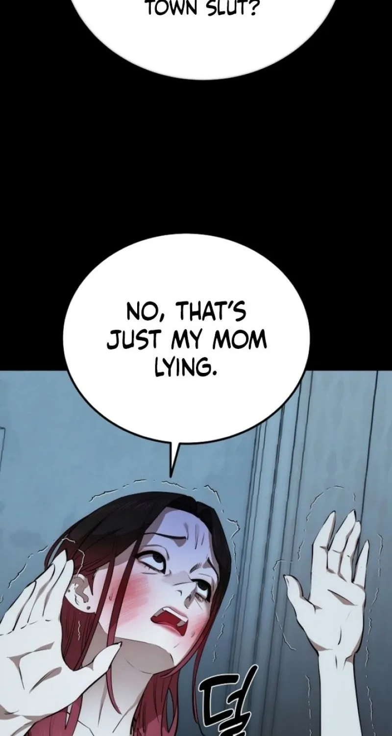 Born in Black Chapter 39 page 79 - 