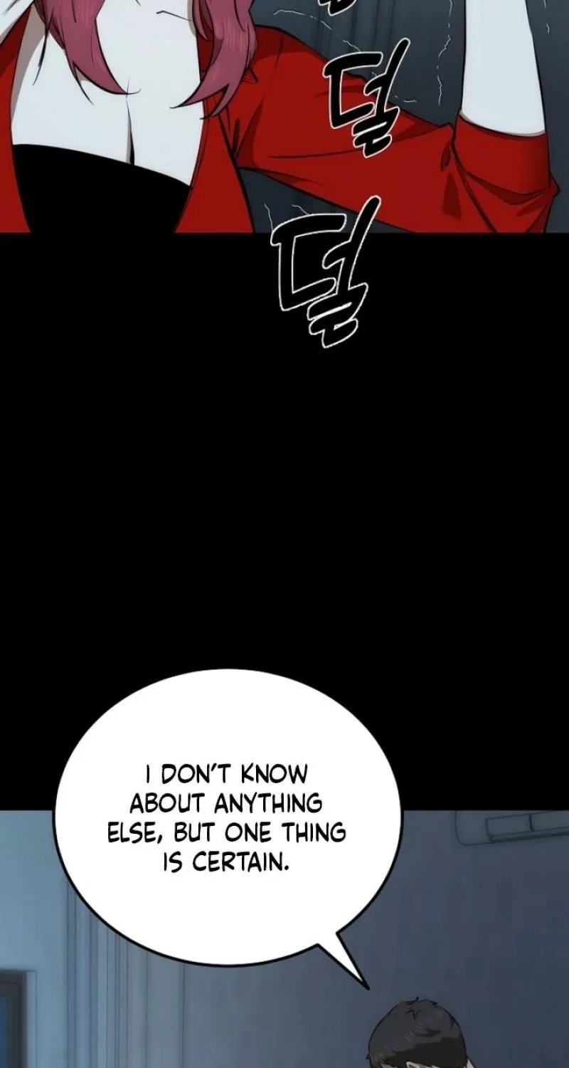 Born in Black Chapter 39 page 80 - 