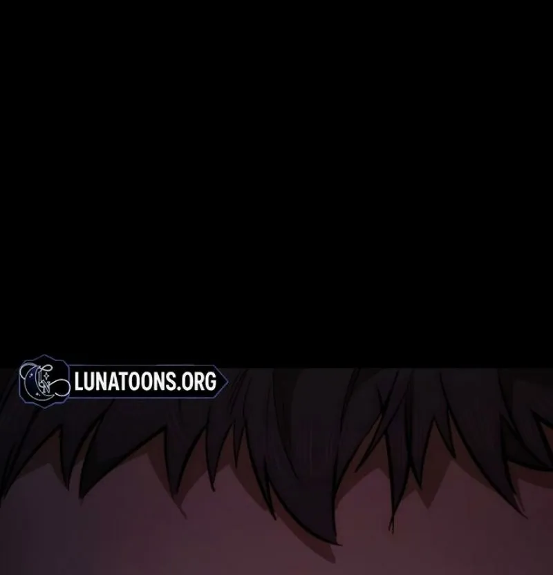 Born in Black Chapter 39 page 84 - 