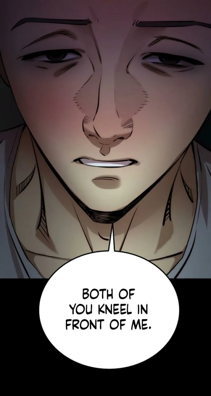 Born in Black Chapter 39 page 85 - 
