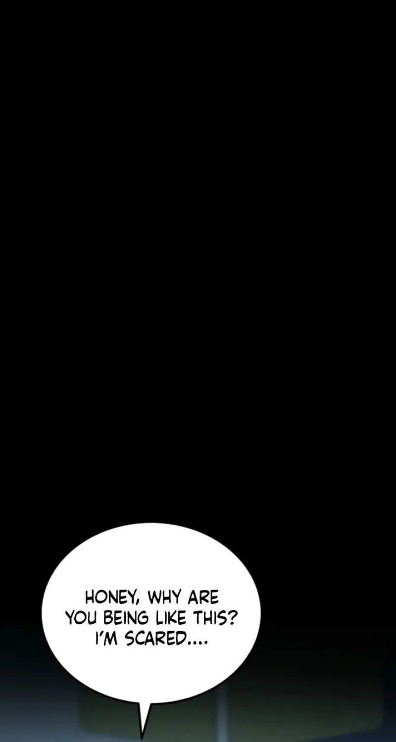 Born in Black Chapter 39 page 86 - 