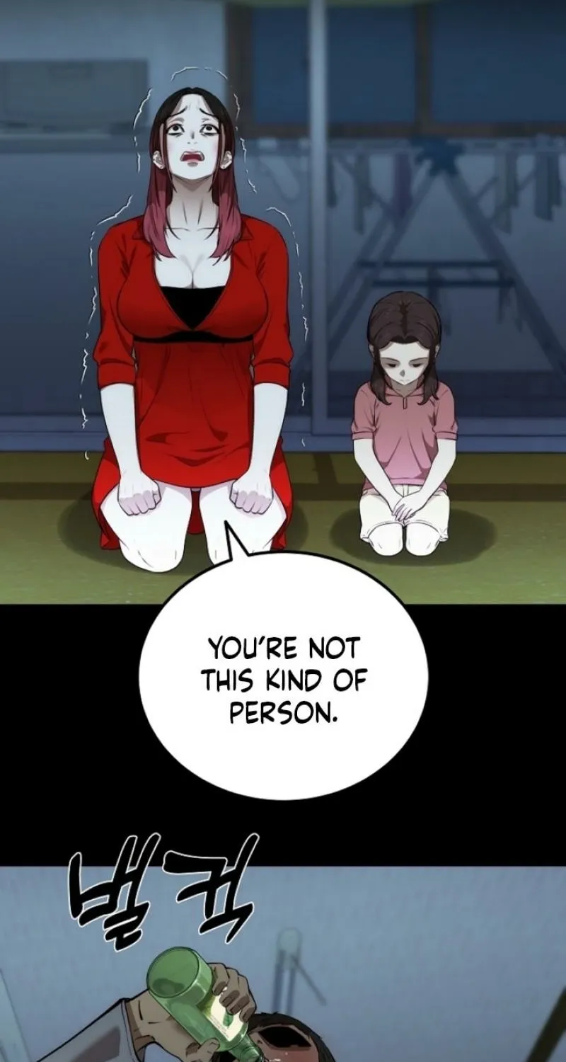 Born in Black Chapter 39 page 87 - 