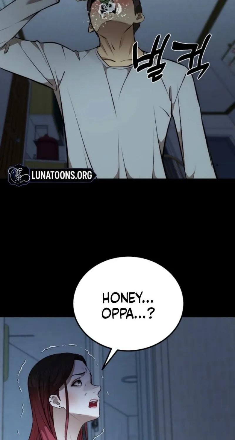 Born in Black Chapter 39 page 88 - 