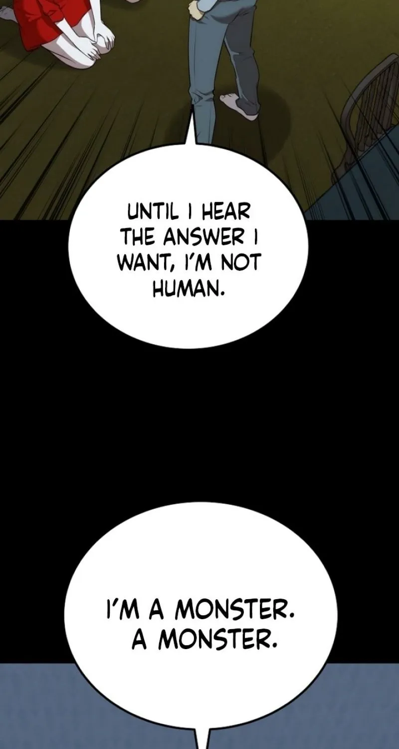 Born in Black Chapter 39 page 91 - 