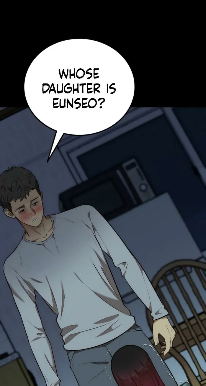 Born in Black Chapter 39 page 93 - 