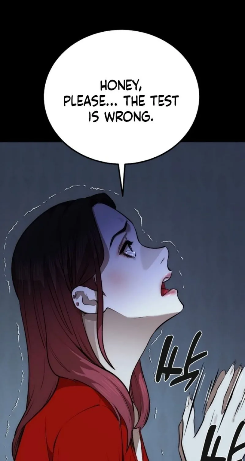 Born in Black Chapter 39 page 95 - 