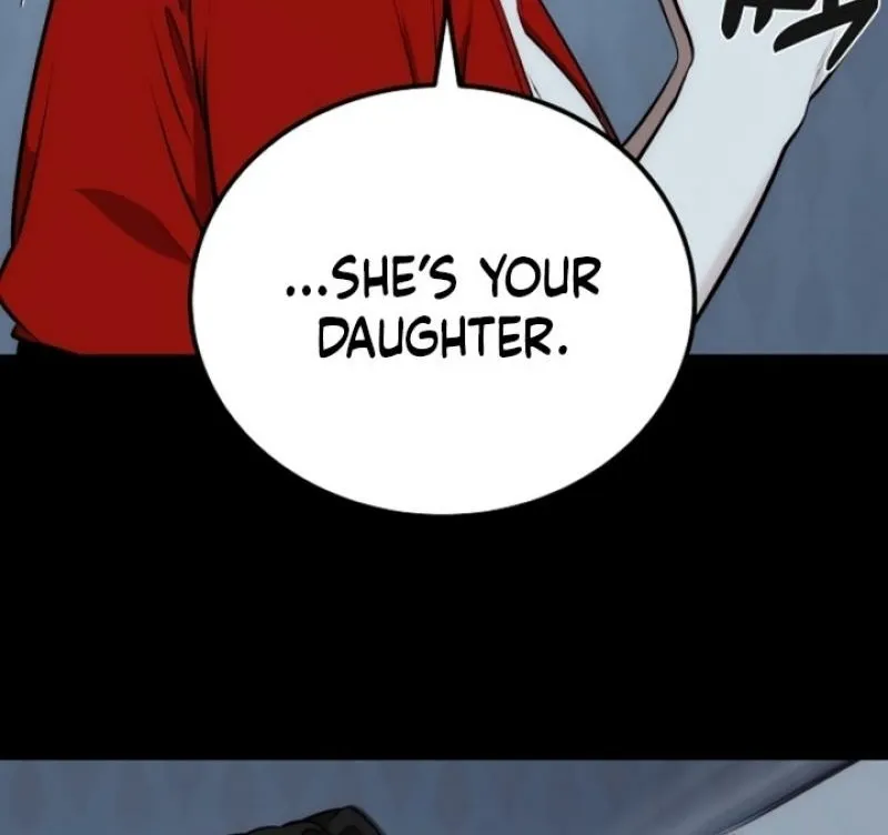 Born in Black Chapter 39 page 96 - 