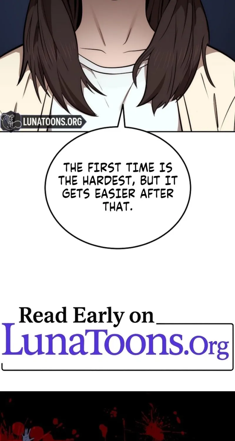 Born in Black Chapter 40 page 2 - 