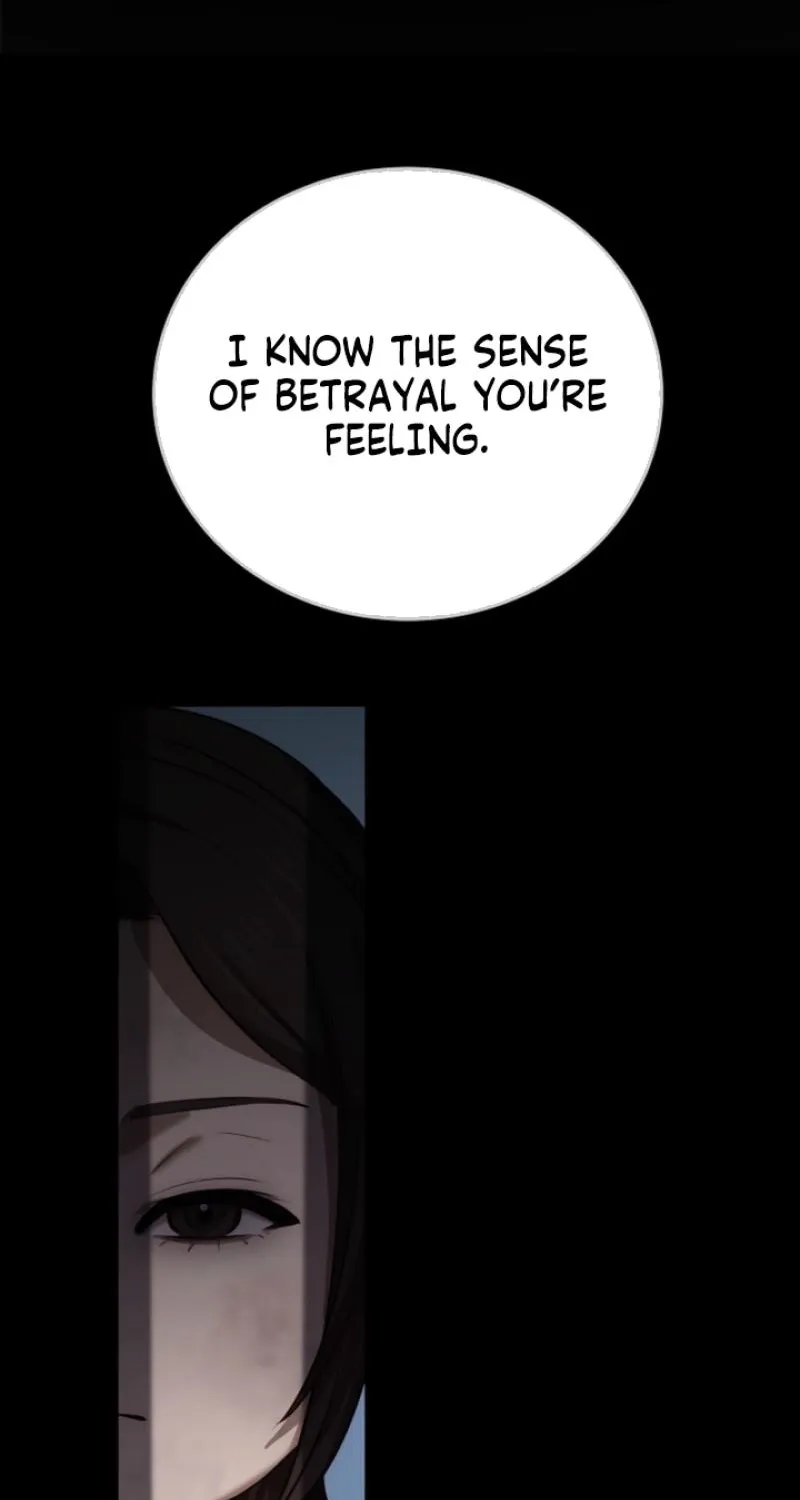 Born in Black Chapter 40 page 11 - 