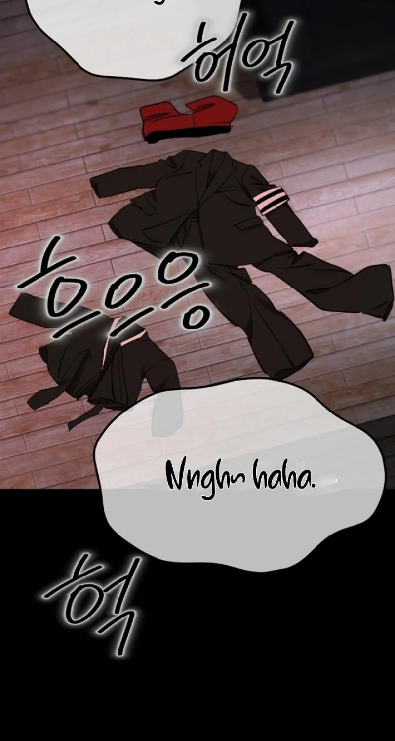 Born in Black Chapter 40 page 101 - 