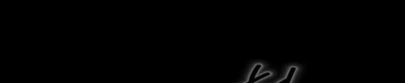 Born in Black Chapter 40 page 102 - 