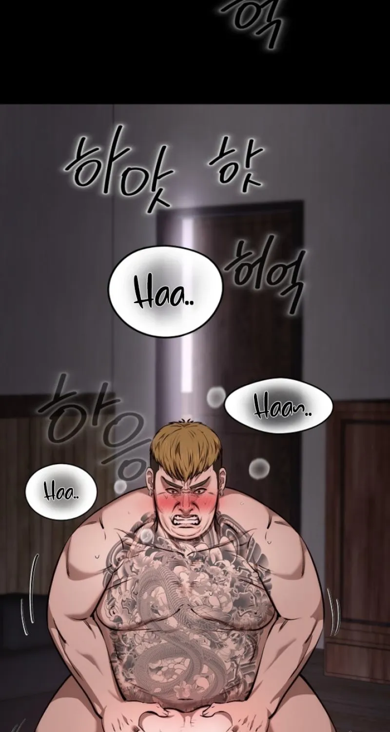 Born in Black Chapter 40 page 103 - 