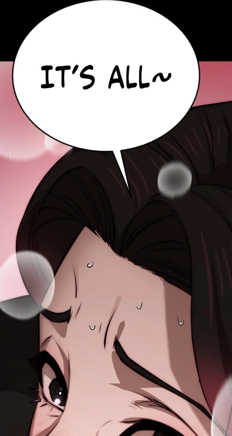 Born in Black Chapter 40 page 109 - 