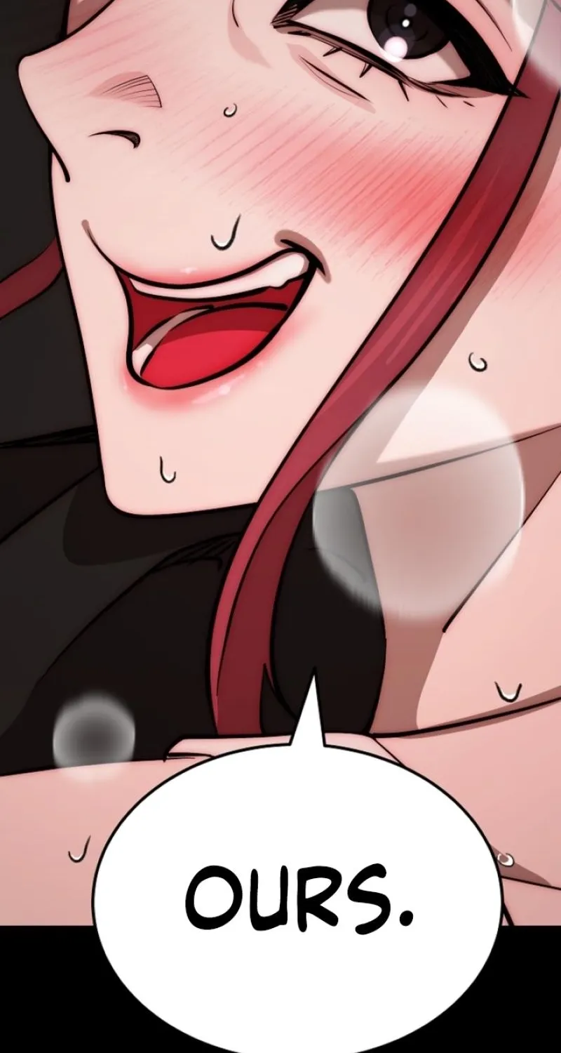 Born in Black Chapter 40 page 110 - 
