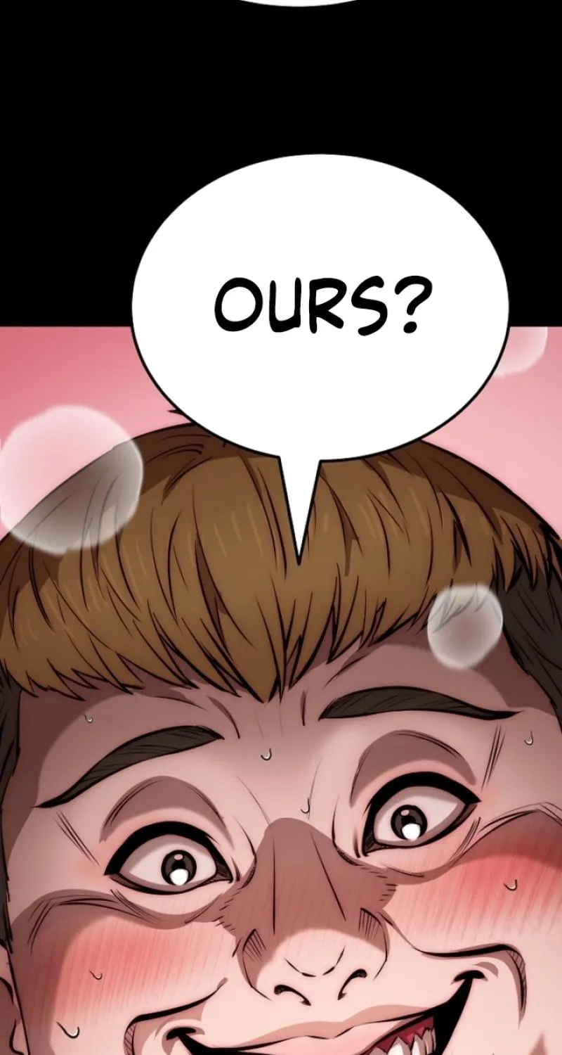 Born in Black Chapter 40 page 111 - 