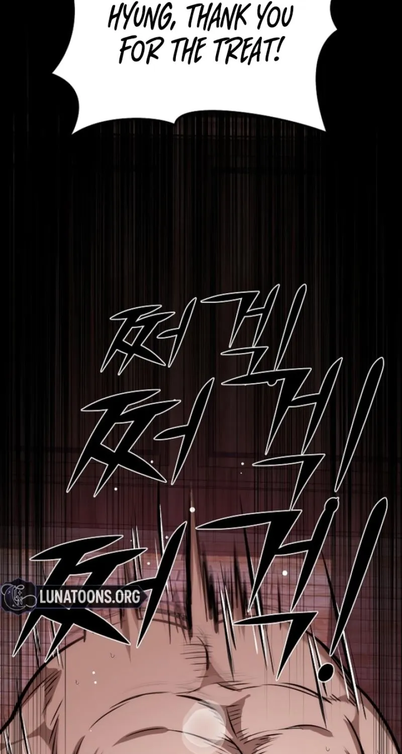 Born in Black Chapter 40 page 113 - 