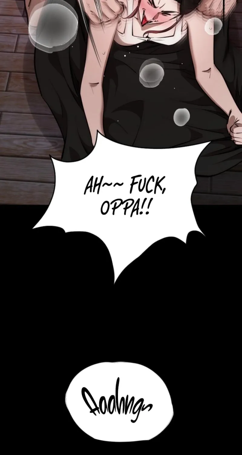 Born in Black Chapter 40 page 115 - 