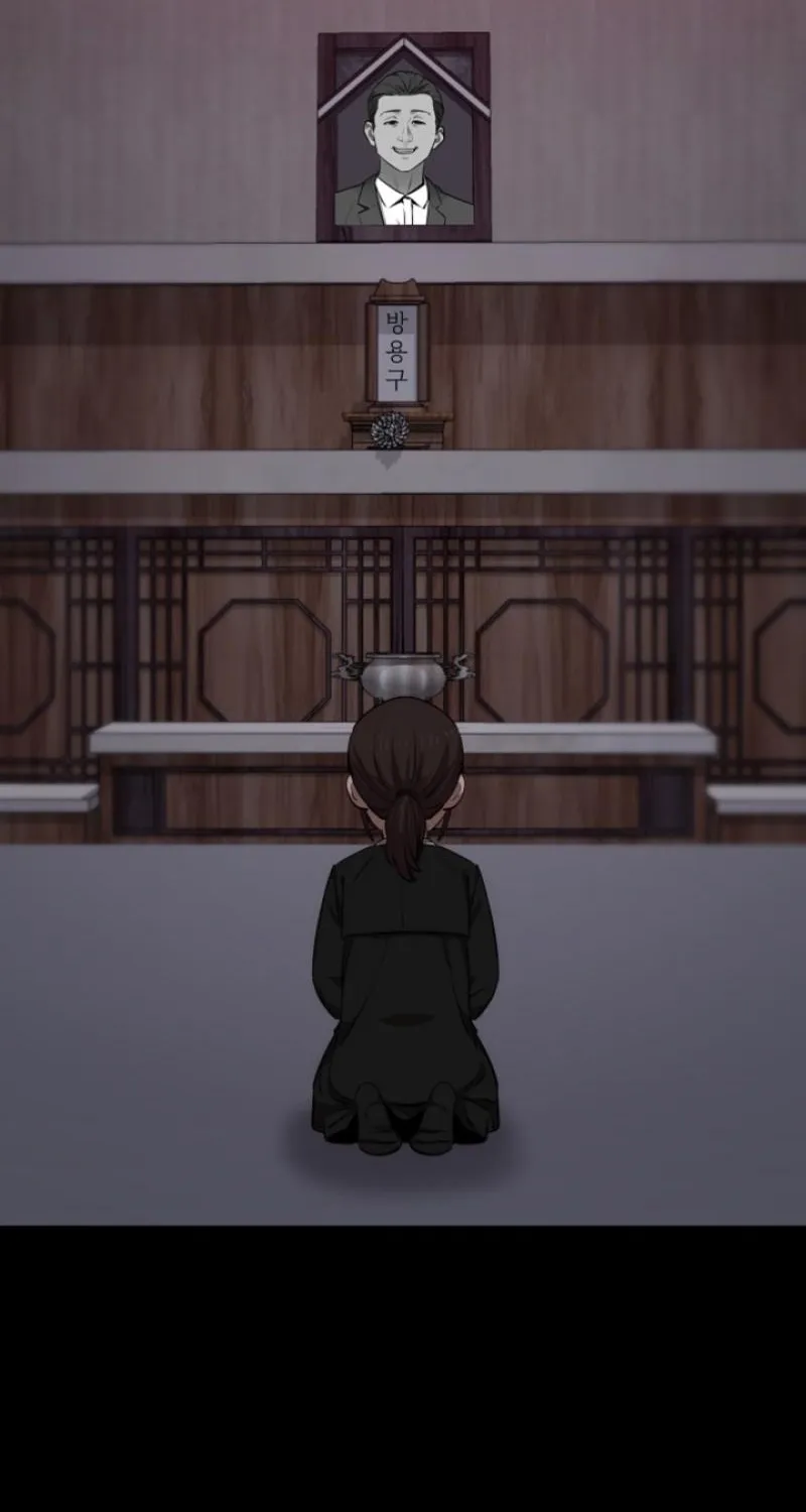Born in Black Chapter 40 page 117 - 