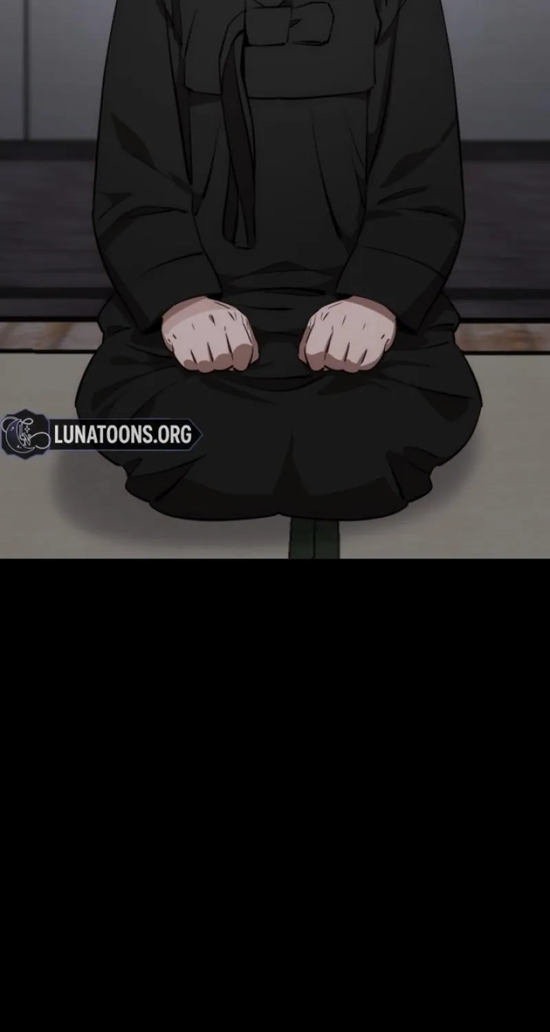 Born in Black Chapter 40 page 119 - 